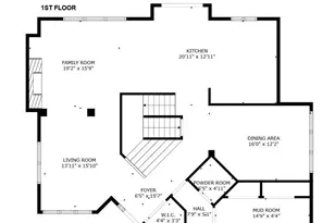 2370 Legends Ct, Riverwoods, IL 60015 - Photo 40