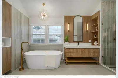 2370 Legends Court, Riverwoods, IL 60015 - Photo 24