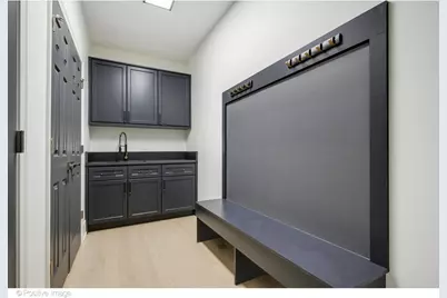 2370 Legends Court, Riverwoods, IL 60015 - Photo 36