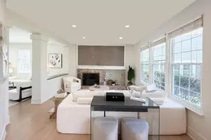 2370 Legends Ct, Riverwoods, IL 60015 - Photo 18