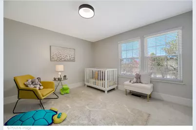 2370 Legends Court, Riverwoods, IL 60015 - Photo 30