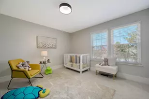 2370 Legends Ct, Riverwoods, IL 60015 - Photo 30