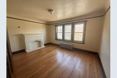 5559 W Altgeld Street #2S, Chicago, IL 60639 - Photo 2
