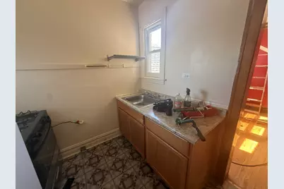 5559 W Altgeld Street #2S, Chicago, IL 60639 - Photo 12