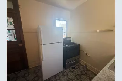 5559 W Altgeld Street #2S, Chicago, IL 60639 - Photo 10