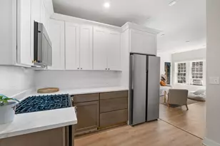 4320 N Clarendon Ave, Chicago, IL 60613 - Photo 16