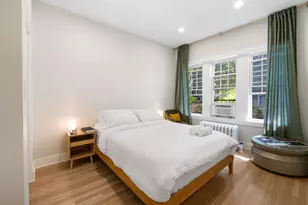 4320 N Clarendon Ave, Chicago, IL 60613 - Photo 6