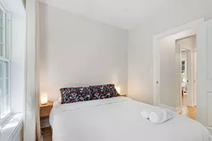 4320 N Clarendon Ave, Chicago, IL 60613 - Photo 8