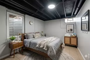 22408 Strassburg Ave, Sauk Village, IL 60411 - Photo 20