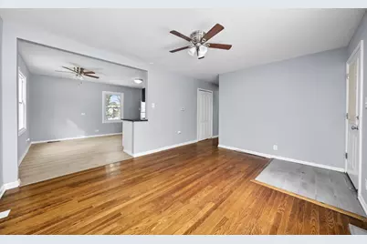 22408 Strassburg Avenue, Sauk Village, IL 60411 - Photo 10