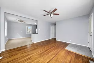 22408 Strassburg Ave, Sauk Village, IL 60411 - Photo 10