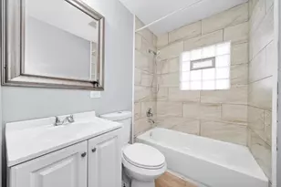 22408 Strassburg Ave, Sauk Village, IL 60411 - Photo 8