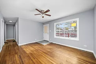 22408 Strassburg Ave, Sauk Village, IL 60411 - Photo 12