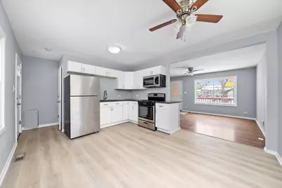 22408 Strassburg Avenue, Sauk Village, IL 60411 - Photo 6