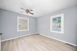 22408 Strassburg Ave, Sauk Village, IL 60411 - Photo 14