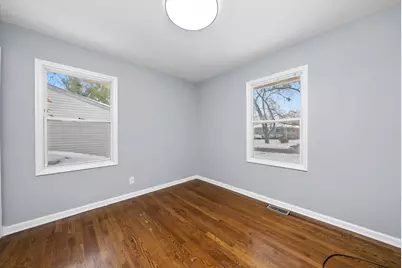 22408 Strassburg Avenue, Sauk Village, IL 60411 - Photo 18