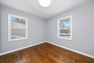 22408 Strassburg Ave, Sauk Village, IL 60411 - Photo 18