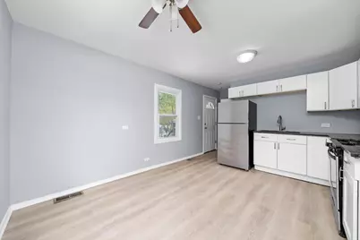 22408 Strassburg Avenue, Sauk Village, IL 60411 - Photo 4