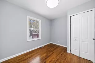 22408 Strassburg Ave, Sauk Village, IL 60411 - Photo 16