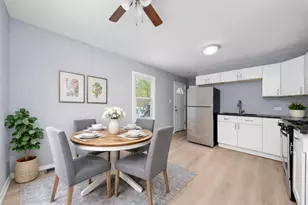 22408 Strassburg Ave, Sauk Village, IL 60411 - Photo 2