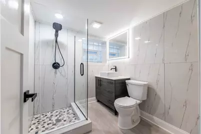 7545 S Rhodes Avenue, Chicago, IL 60619 - Photo 18