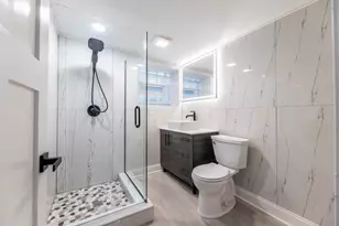 7545 S Rhodes Ave, Chicago, IL 60619 - Photo 18