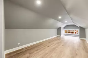 7545 S Rhodes Ave, Chicago, IL 60619 - Photo 12