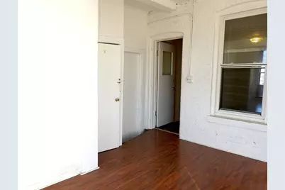1617 W 38th Place, Chicago, IL 60609 - Photo 14