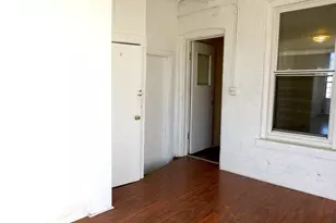 1617 W 38th Pl, Chicago, IL 60609 - Photo 14