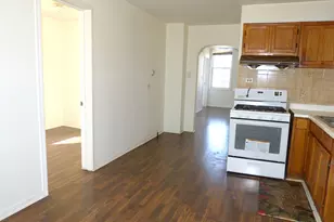 1617 W 38th Pl, Chicago, IL 60609 - Photo 10