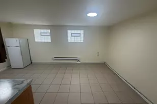 5218 W Crystal St, Chicago, IL 60651 - Photo 6