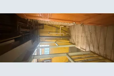 5218 W Crystal Street #GDN, Chicago, IL 60651 - Photo 10