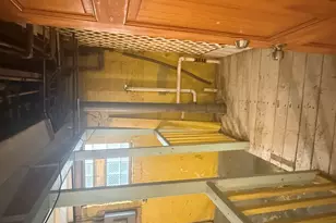 5218 W Crystal St, Chicago, IL 60651 - Photo 10