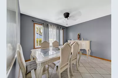 18704 Highland Avenue, Homewood, IL 60430 - Photo 10