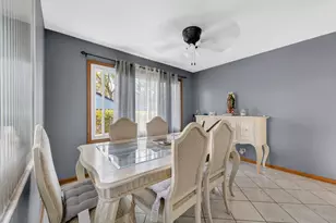 18704 Highland Ave, Homewood, IL 60430 - Photo 10