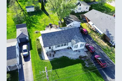 18704 Highland Avenue, Homewood, IL 60430 - Photo 6