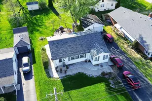 18704 Highland Ave, Homewood, IL 60430 - Photo 6