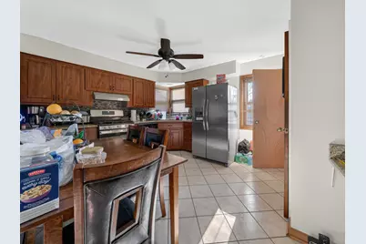 18704 Highland Avenue, Homewood, IL 60430 - Photo 12