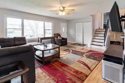 7167 Orchard Lane, Hanover Park, IL 60133 - Photo 6