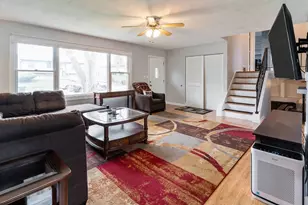 7167 Orchard Ln, Hanover Park, IL 60133 - Photo 6