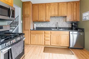 7167 Orchard Ln, Hanover Park, IL 60133 - Photo 10