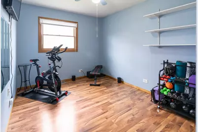 7167 Orchard Lane, Hanover Park, IL 60133 - Photo 18