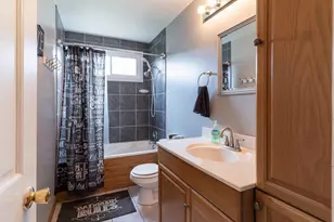 7167 Orchard Ln, Hanover Park, IL 60133 - Photo 16