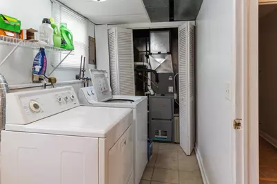 7167 Orchard Lane, Hanover Park, IL 60133 - Photo 14