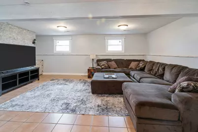 7167 Orchard Lane, Hanover Park, IL 60133 - Photo 12