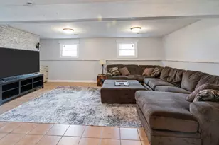 7167 Orchard Ln, Hanover Park, IL 60133 - Photo 12