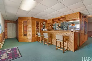 2916 N Bayview Ln, McHenry, IL 60051 - Photo 30