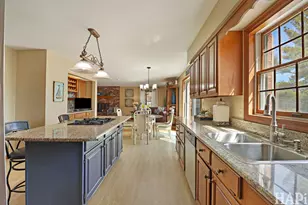 2916 N Bayview Ln, McHenry, IL 60051 - Photo 14