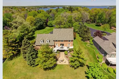 2916 N Bayview Lane, McHenry, IL 60051 - Photo 50