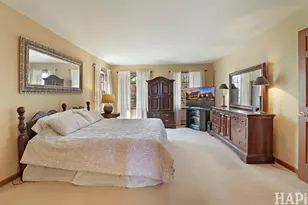 2916 N Bayview Ln, McHenry, IL 60051 - Photo 18